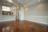 1500 Timothy Road - Photo 29
