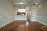 1500 Timothy Road - Photo 30