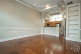1500 Timothy Road - Photo 31