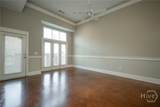 1500 Timothy Road - Photo 32