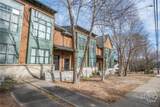 1500 Timothy Road - Photo 3