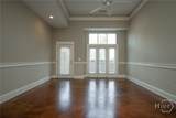 1500 Timothy Road - Photo 33