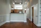 1500 Timothy Road - Photo 34