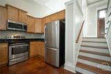 1500 Timothy Road - Photo 35