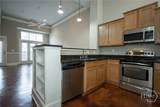 1500 Timothy Road - Photo 36