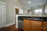 1500 Timothy Road - Photo 37