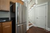 1500 Timothy Road - Photo 38