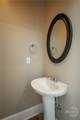 1500 Timothy Road - Photo 39
