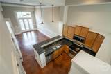 1500 Timothy Road - Photo 40