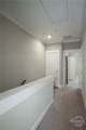 1500 Timothy Road - Photo 41
