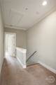 1500 Timothy Road - Photo 42