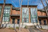 1500 Timothy Road - Photo 5
