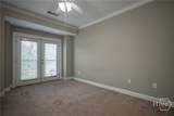 1500 Timothy Road - Photo 43