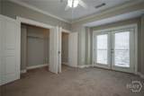 1500 Timothy Road - Photo 44