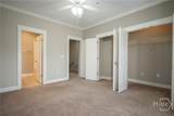 1500 Timothy Road - Photo 45