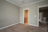 1500 Timothy Road - Photo 46