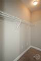 1500 Timothy Road - Photo 47