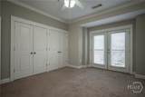 1500 Timothy Road - Photo 48