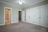1500 Timothy Road - Photo 49
