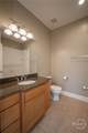 1500 Timothy Road - Photo 50