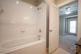 1500 Timothy Road - Photo 51