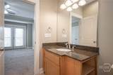 1500 Timothy Road - Photo 52