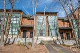 1500 Timothy Road - Photo 7