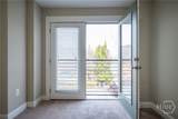 1500 Timothy Road - Photo 53