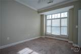 1500 Timothy Road - Photo 55
