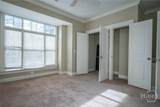 1500 Timothy Road - Photo 56