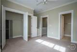 1500 Timothy Road - Photo 57