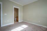 1500 Timothy Road - Photo 58