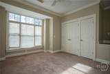1500 Timothy Road - Photo 59