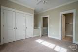 1500 Timothy Road - Photo 60