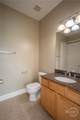 1500 Timothy Road - Photo 61
