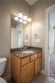 1500 Timothy Road - Photo 62