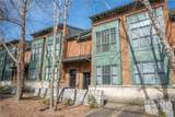 1500 Timothy Road - Photo 9