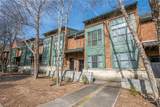 1500 Timothy Road - Photo 12