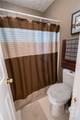 240 Bowden Lane - Photo 88