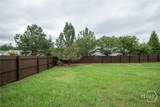 240 Bowden Lane - Photo 96