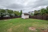 240 Bowden Lane - Photo 102