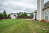 240 Bowden Lane - Photo 103
