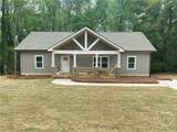 79 Gholston Extension - Photo 1
