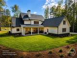 37 Alcovy Springs Drive - Photo 66