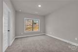 80 Overlook Trace - Photo 39