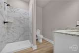 80 Overlook Trace - Photo 40