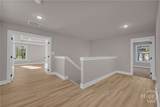 80 Overlook Trace - Photo 41
