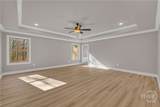 80 Overlook Trace - Photo 42
