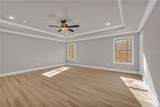 80 Overlook Trace - Photo 43