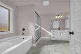 80 Overlook Trace - Photo 44